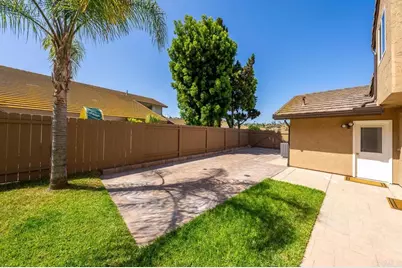 4001 Shadow Rock Court, Bonita, CA 91902 - Photo 43
