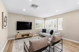 4001 Shadow Rock Ct, Bonita, CA 91902 - Photo 7