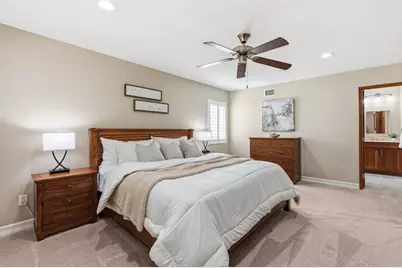 4001 Shadow Rock Court, Bonita, CA 91902 - Photo 21