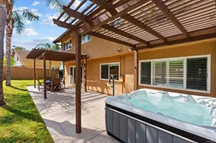 4001 Shadow Rock Ct, Bonita, CA 91902 - Photo 41