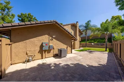 4001 Shadow Rock Court, Bonita, CA 91902 - Photo 51