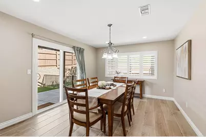 4001 Shadow Rock Court, Bonita, CA 91902 - Photo 11