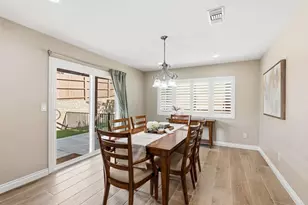 4001 Shadow Rock Ct, Bonita, CA 91902 - Photo 11