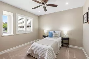 4001 Shadow Rock Ct, Bonita, CA 91902 - Photo 33