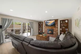 4001 Shadow Rock Ct, Bonita, CA 91902 - Photo 21