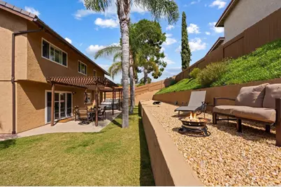 4001 Shadow Rock Court, Bonita, CA 91902 - Photo 49