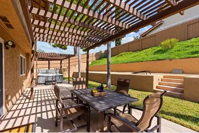 4001 Shadow Rock Court, Bonita, CA 91902 - Photo 41