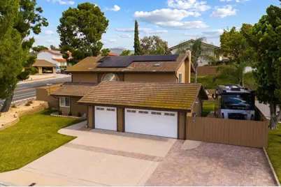 4001 Shadow Rock Court, Bonita, CA 91902 - Photo 61