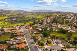 4001 Shadow Rock Ct, Bonita, CA 91902 - Photo 61