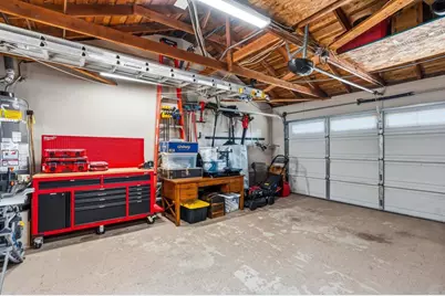 4001 Shadow Rock Court, Bonita, CA 91902 - Photo 49