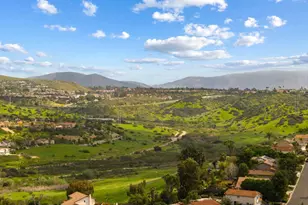 4001 Shadow Rock Ct, Bonita, CA 91902 - Photo 65