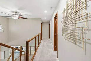 4001 Shadow Rock Ct, Bonita, CA 91902 - Photo 37