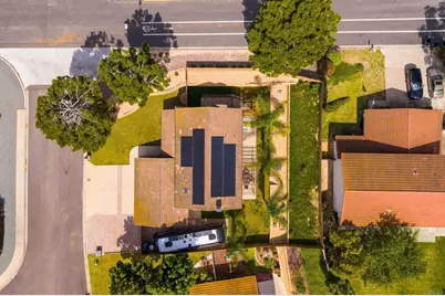 4001 Shadow Rock Court, Bonita, CA 91902 - Photo 53