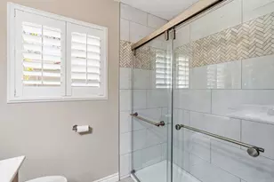 4001 Shadow Rock Ct, Bonita, CA 91902 - Photo 35