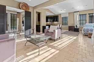 3032 Natureview Ct, Chula Vista, CA 91914 - Photo 41