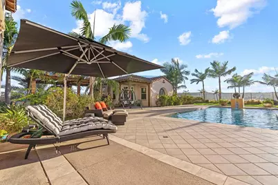 3032 Natureview Court, Chula Vista, CA 91914 - Photo 37