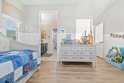 3032 Natureview Court, Chula Vista, CA 91914 - Photo 31