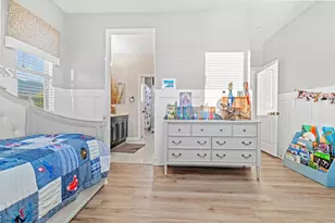 3032 Natureview Ct, Chula Vista, CA 91914 - Photo 31