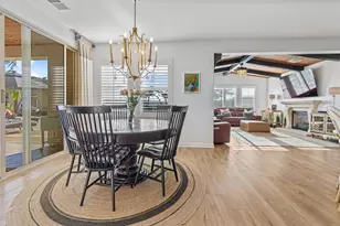 3032 Natureview Ct, Chula Vista, CA 91914 - Photo 15