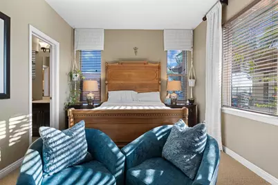 3032 Natureview Court, Chula Vista, CA 91914 - Photo 17