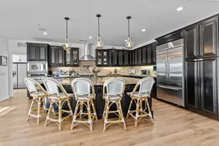 3032 Natureview Ct, Chula Vista, CA 91914 - Photo 9