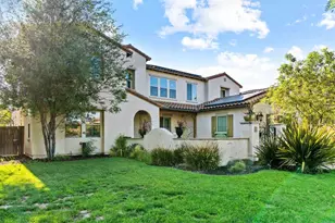 3032 Natureview Ct, Chula Vista, CA 91914 - Photo 45