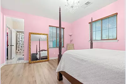 3032 Natureview Court, Chula Vista, CA 91914 - Photo 33