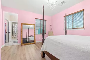 3032 Natureview Ct, Chula Vista, CA 91914 - Photo 33