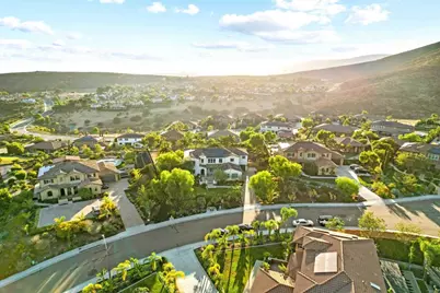 3032 Natureview Court, Chula Vista, CA 91914 - Photo 47