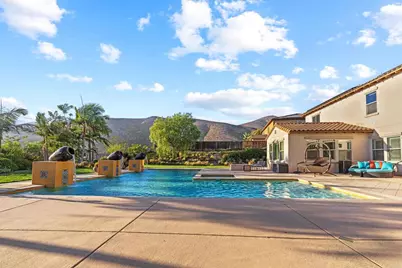 3032 Natureview Court, Chula Vista, CA 91914 - Photo 43