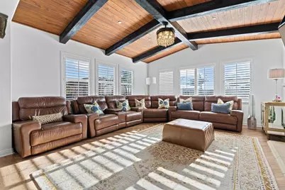 3032 Natureview Court, Chula Vista, CA 91914 - Photo 13