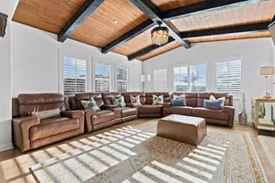 3032 Natureview Ct, Chula Vista, CA 91914 - Photo 13