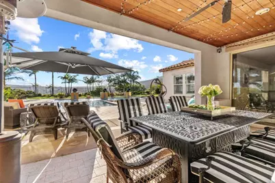 3032 Natureview Court, Chula Vista, CA 91914 - Photo 35