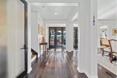 3032 Natureview Court, Chula Vista, CA 91914 - Photo 3