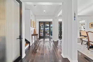 3032 Natureview Ct, Chula Vista, CA 91914 - Photo 3