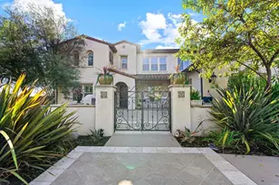 3032 Natureview Ct, Chula Vista, CA 91914 - Photo 1