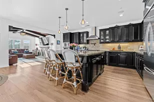 3032 Natureview Ct, Chula Vista, CA 91914 - Photo 11