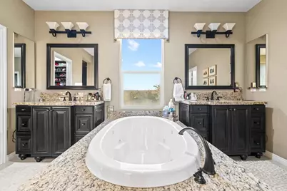 3032 Natureview Court, Chula Vista, CA 91914 - Photo 25