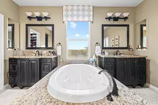 3032 Natureview Ct, Chula Vista, CA 91914 - Photo 25