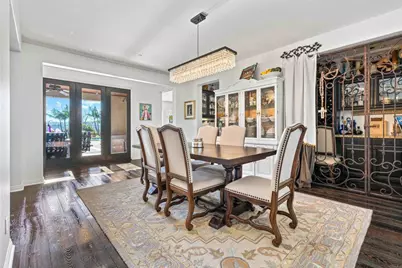 3032 Natureview Court, Chula Vista, CA 91914 - Photo 7