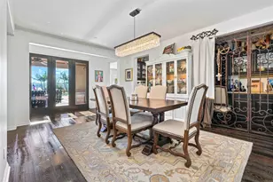 3032 Natureview Ct, Chula Vista, CA 91914 - Photo 7