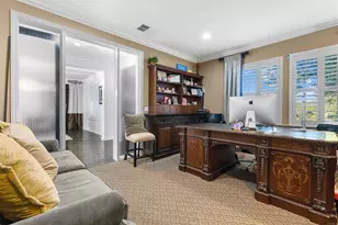 3032 Natureview Ct, Chula Vista, CA 91914 - Photo 5