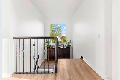 3032 Natureview Court, Chula Vista, CA 91914 - Photo 19