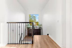 3032 Natureview Ct, Chula Vista, CA 91914 - Photo 19