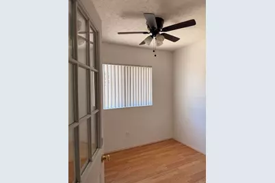 245 Palm Avenue, Chula Vista, CA 91911 - Photo 13
