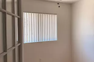 245 Palm Ave, Chula Vista, CA 91911 - Photo 13