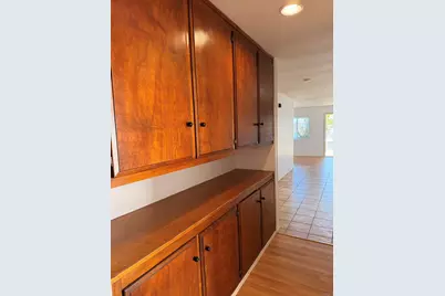 245 Palm Avenue, Chula Vista, CA 91911 - Photo 11