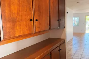 245 Palm Ave, Chula Vista, CA 91911 - Photo 11