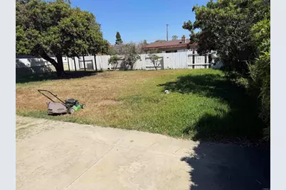 245 Palm Avenue, Chula Vista, CA 91911 - Photo 17