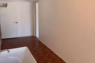 245 Palm Ave, Chula Vista, CA 91911 - Photo 15